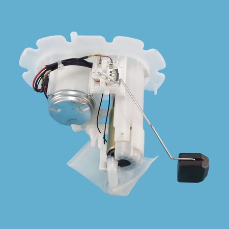 Us Motor Works US USEP8596M Electric Fuel Pump Module USEP8596M